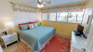 Summer House 101 A - Panama City Beach - 4