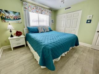 Summer House 101 A - Panama City Beach - 1
