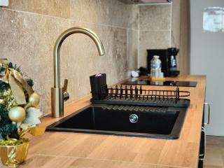 Studio 26 - Parking - Climatisation - Aix-en-Provence - 6