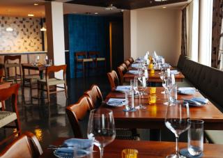 Hotel Lucine - Galveston - 5