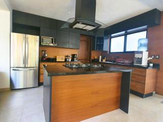 Residence 8 min from the beach - Puerto Morelos - 5