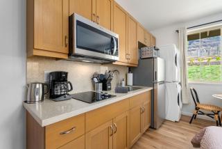 @Marbella Lane - Blissful Studio in Makaha - Waianae - 3