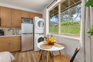 @Marbella Lane - Blissful Studio in Makaha - Waianae - 5