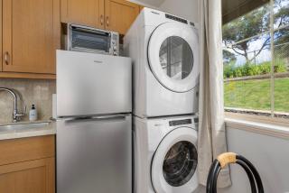 @Marbella Lane - Blissful Studio in Makaha - Waianae - 2