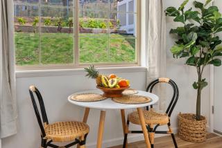 @Marbella Lane - Blissful Studio in Makaha - Waianae - 4