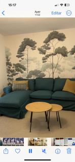 Encantador apartamento Enlosado de Balborraz - Zamora - 9