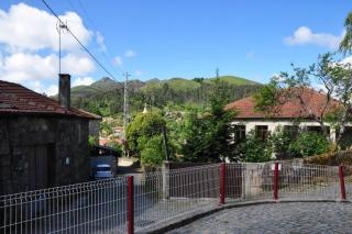 Casa do Postigo - Gerês - 6