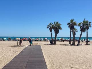 Exclusivo Duplex CANET - Canet de Berenguer - 3