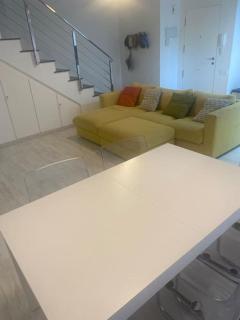 Exclusivo Duplex CANET - Canet de Berenguer - 1