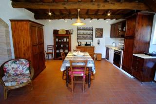 Tuopina Chianti House - Lornano - 4
