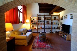 Tuopina Chianti House - Lornano - 6