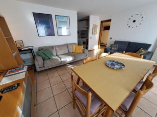 Casa Alba - Borso del Grappa - 7