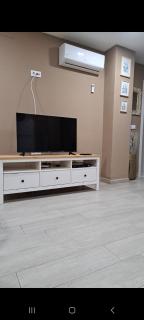 Apartamento NUEVO JEREZ BAHIA - Jerez de la Frontera - 5