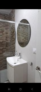 Apartamento NUEVO JEREZ BAHIA - Jerez de la Frontera - 7
