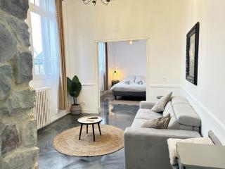 Élégant*Epoxy*Design&Décor - Domfront - 9
