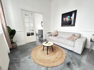 Élégant*Epoxy*Design&Décor - Domfront - 6