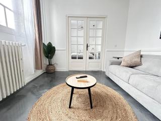 Élégant*Epoxy*Design&Décor - Domfront - 5