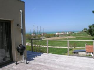 Planches - Hautot-sur-Mer - 8