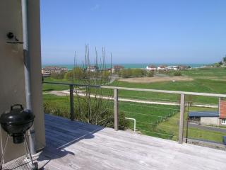Planches - Hautot-sur-Mer - 7