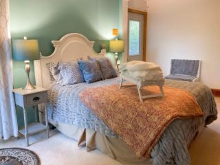 Pet friendly - Love Lake Hacienda! - Brainerd - 8