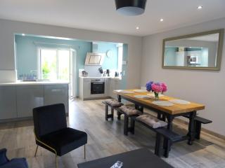 Abri Cotier - Hautot-sur-Mer - 6