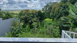 Linda casa em condomínio fechado - Brasília - 6