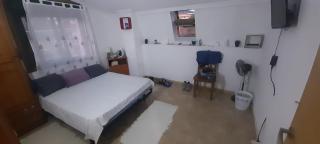 Porriño casa céntrica - O Porriño - 0