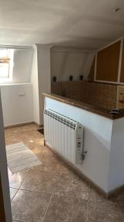 Porriño casa céntrica - O Porriño - 2