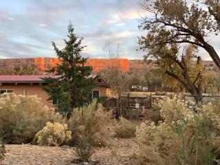 Willow Street Cottages - Bluff - 2