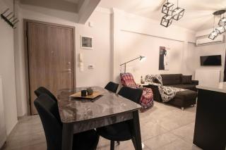 Pyrgos House - Salonicco - 7