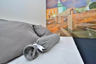 Che Room - Zadar - 0