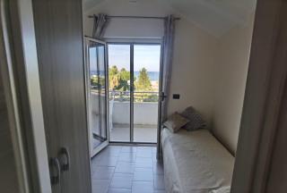 First Line Apartments - Soverato Marina - 6