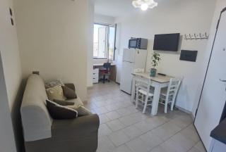 First Line Apartments - Soverato Marina - 1
