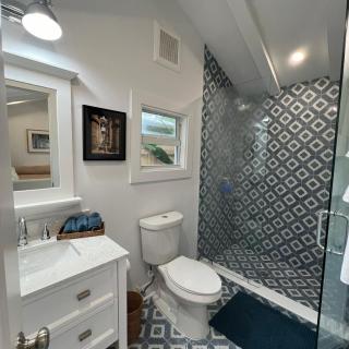 Stunning Pool House! - West Palm Beach - 6