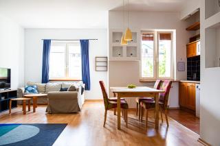 Apartment TEN - Varsavia - 0