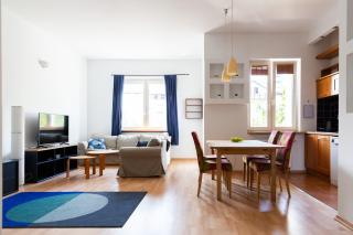 Apartment TEN - Varsavia - 4