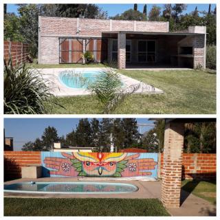 Don José Cabañas - Nogoyá - 1