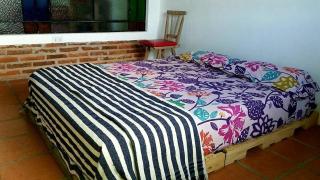 Don José Cabañas - Nogoyá - 3