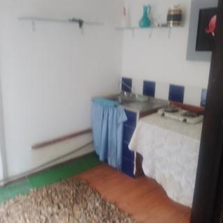 Estancia Amueblada - 8