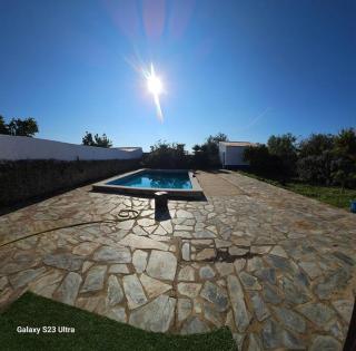 Ferroa Guest House - 3