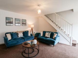Kittiwake - Bridlington - 5
