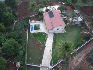 Chácara Santa Ana - 5