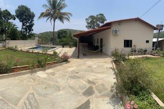 Chácara Santa Ana - 2