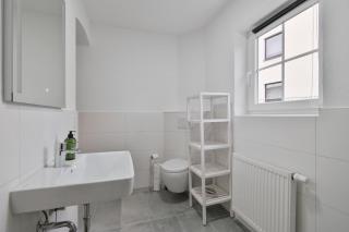 HomeTonight Workers Home - Waldershof große Teams willkommen - Waldershof - 1