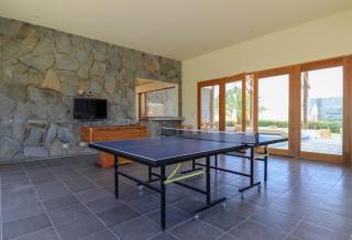 Modern 4BR Villa with Private Pool in Paracas - Paracas - 6