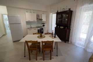 Luna apartment - Aci Castello - 5