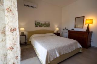 Luna apartment - Aci Castello - 3