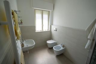 Luna apartment - Aci Castello - 2