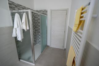 Luna apartment - Aci Castello - 8