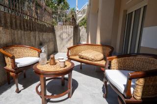 Luna apartment - Aci Castello - 7